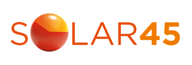 solar_logo-3